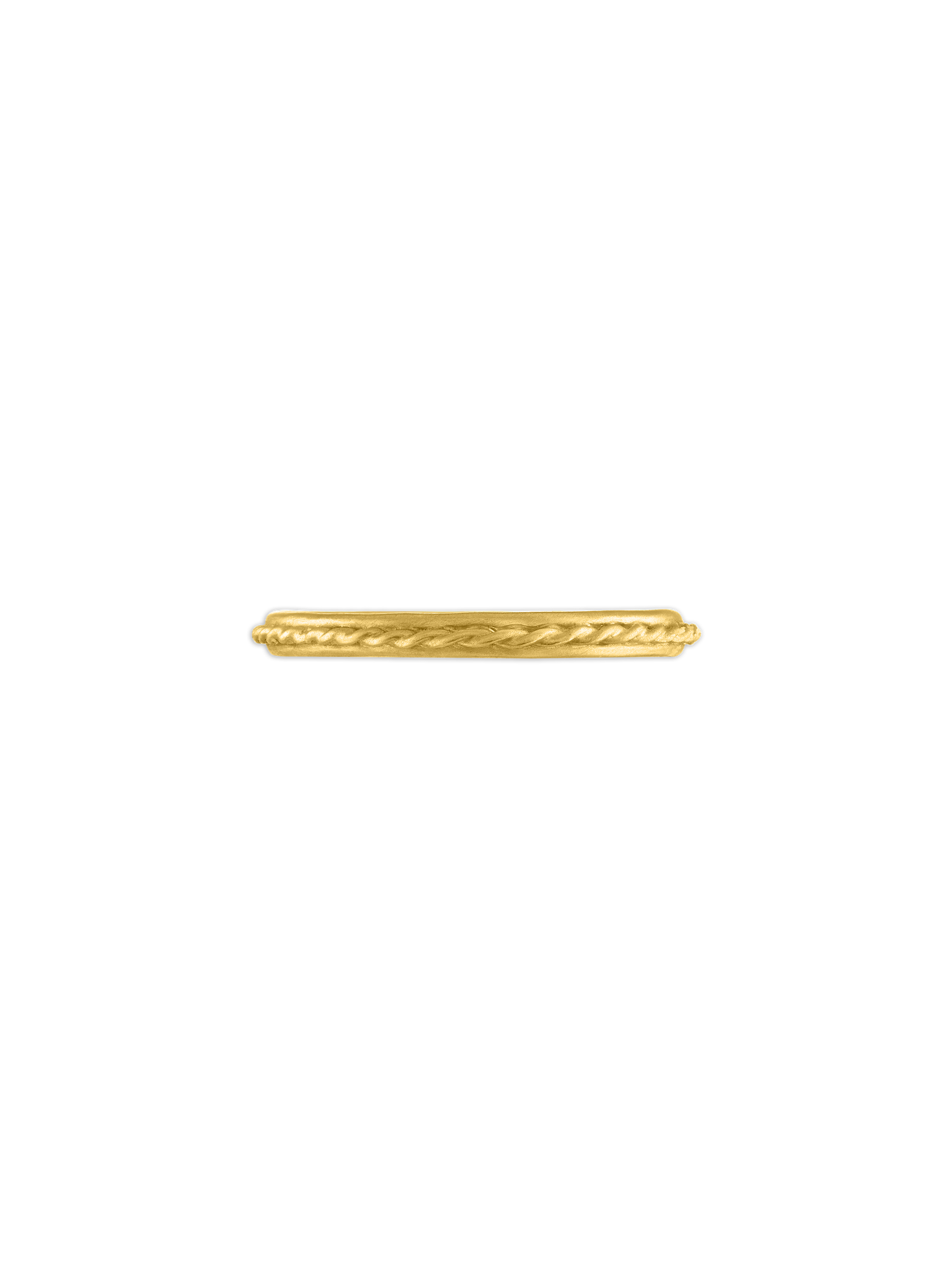 Chorda Band (Refurbished)